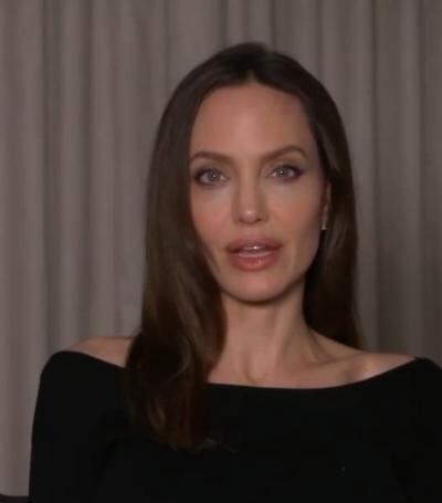 Angelina Jolie, acuzații grave la adresa lui Brad Pitt. Ce le-ar fi făcut copiilor / Foto: In stagram Angelina Jolie