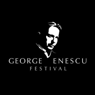 Sursă foto: Facebook George Enescu Festival