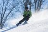 Staţiunea Borovets a deschis noul sezon de schi din Bulgaria / Foto: Pixabay